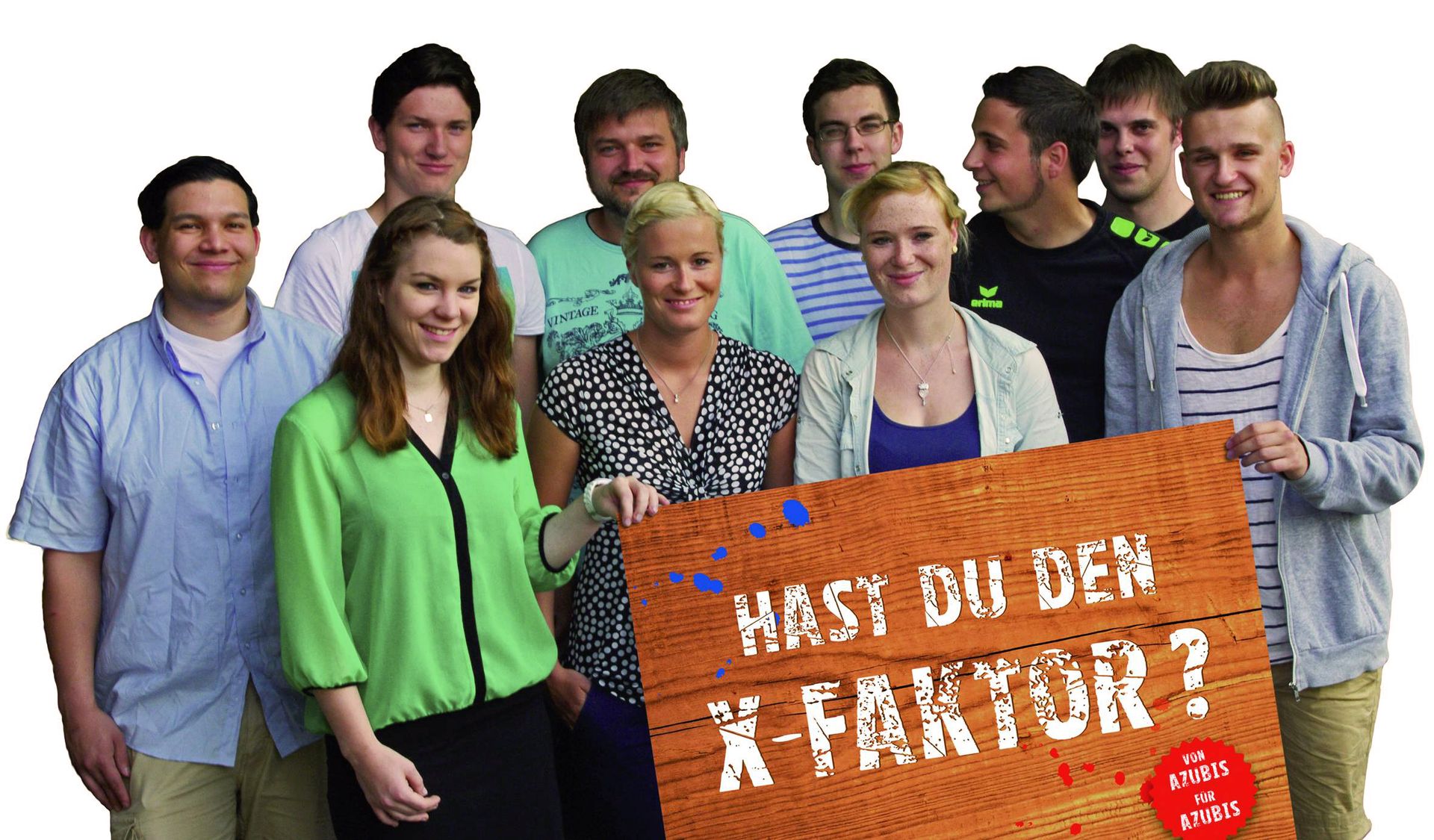 Baustoffhändler bauXpert Gr.Beilage, ihr Baustoffhändler im Norden.