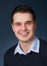 Marc Wiese