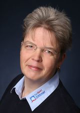 Petra Wendt