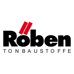 Klinker für die Fassade, Tonziegel für das Dach,energiesparende Thermoziegel für die Wände oder Feinsteinzeug für den Boden